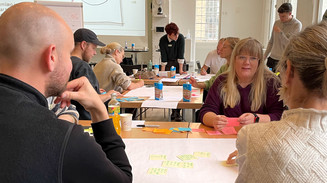 design,-proces-og-facilitering