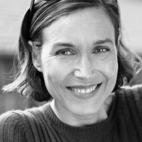 Christina Reedtz Funder