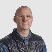 Nicky Nedergaard