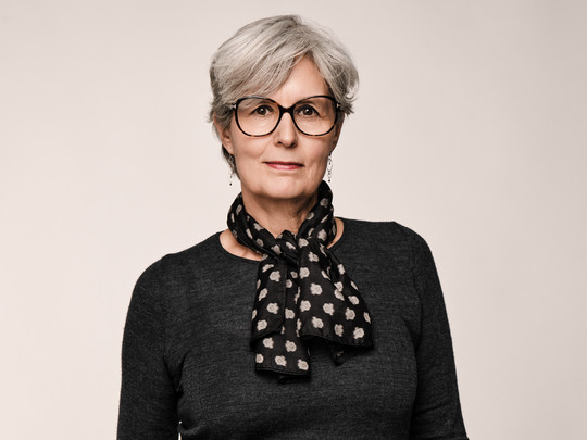 Foto af Mathilde Aggebo