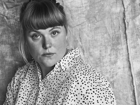 Foto af Sarah Oakman