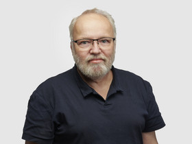 Foto af Henrik Karsbøl