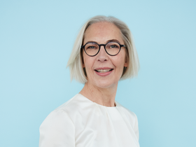 Foto af Maria Rørbye Rønn