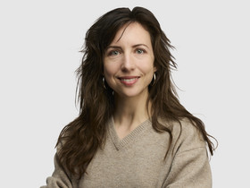 Foto af Gunhild Askehave