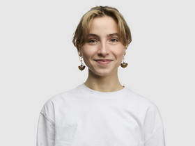 Foto af Laura Grue Brandt