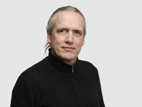 Foto af Martin Tamke
