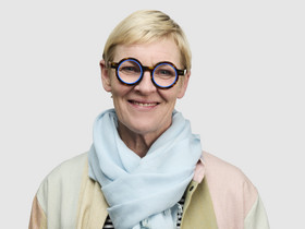Foto af Lykke Bloch Kjær