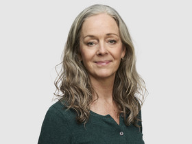 Foto af Pia Claudine Sørensen