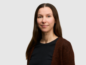 Foto af Rebecka Söderberg