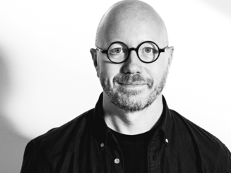Foto af Jakob Kahlen