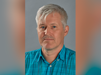 Foto af Brynjar Sandvoll
