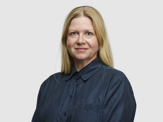 Foto af Katrine Rastad