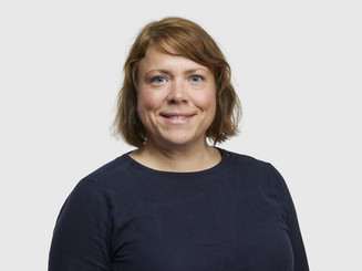Foto af Charlotte Kjærholm