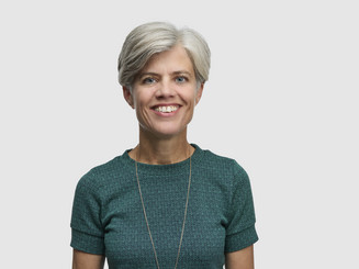 Foto af Trine Eltang