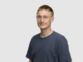 Foto af Emil Ballegaard