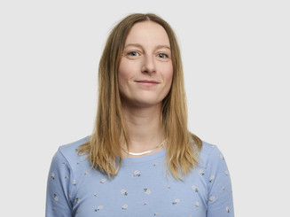Foto af Nina Franziska Christiansen