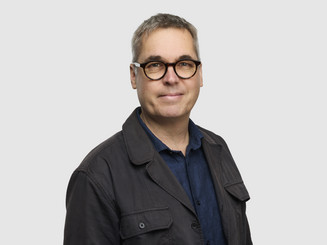 Foto af Peter Thule Kristensen