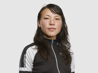 Foto af Therese Huang Høivik Thua