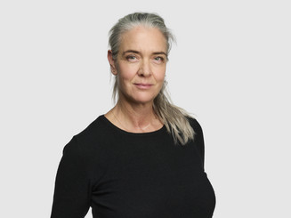 Foto af Sidsel Nygård
