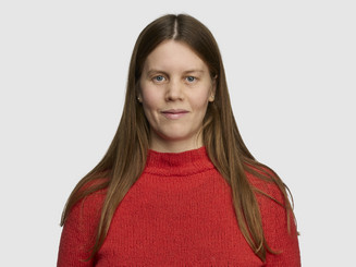 Foto af Nina Stener Jørgensen