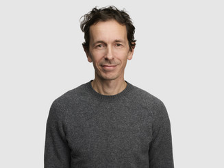 Foto af Peter Møller Rasmussen