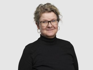 Foto af Heidi Bergstedt