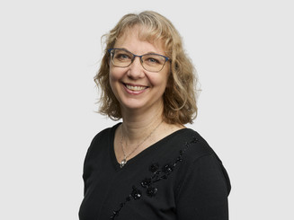 Foto af Cecil Krarup Andersen