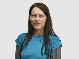 Foto af Esther Fröhlich