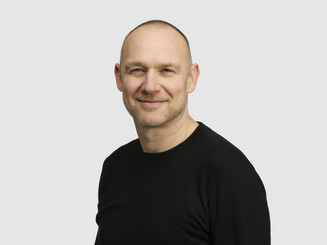 Johannes Schotanus