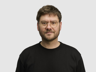 Foto af Sebastian Gatz