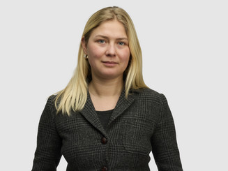 Foto af Clara Ringgaard Poulsen