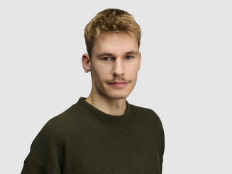 Foto af Jan Hüls