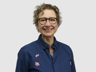 Runa Krohn