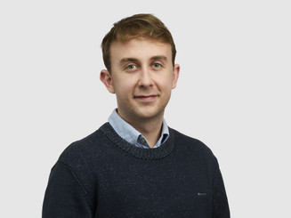 Foto af Silas Mørch