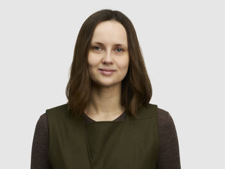 Foto af Trine Skødt