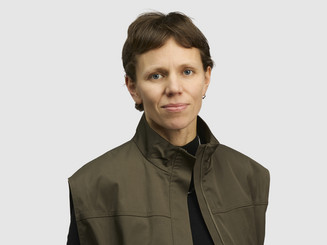 Foto af Freja Kir Kirchheiner