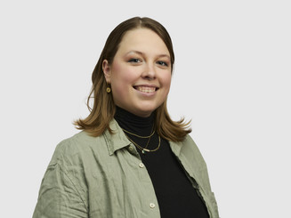 Foto af Signe Egholm