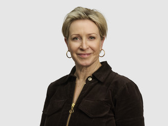 Foto af Mette Højland Knudsen