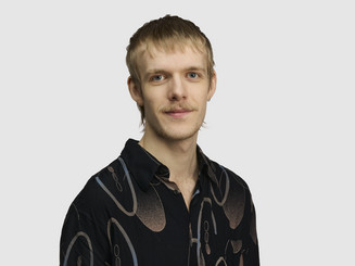 Foto af Anton Siem