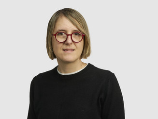 Foto af Alma Demirovic