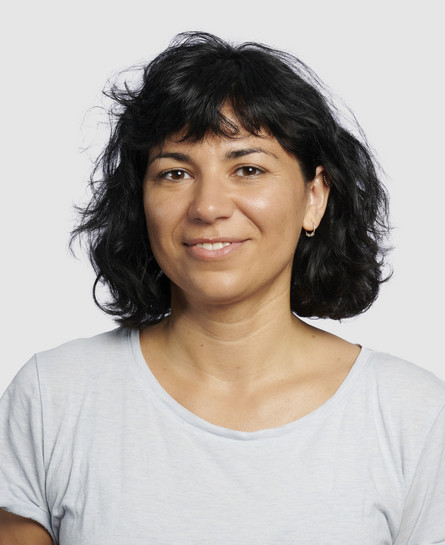 Michela Gambino profile picture