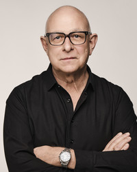 Portrait Jakob Brandtberg Knudsen