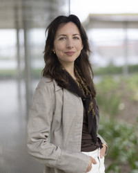 Gunhild Askehave