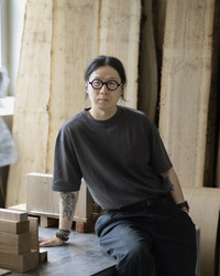 gr_portrait