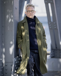 Morten Birk Jørgensen