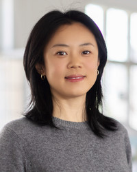 Xiaobo (Mimi) Shen