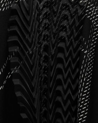 Limited Edition III - research project