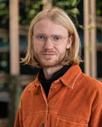 Xan Browne