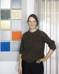 Dr. Alexandra Bridarolli