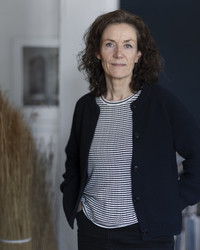 Portrait_Anne_Beim
